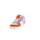 Innocent Shoes Meisjes sneakers multicolor 3
