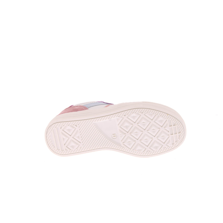 Innocent Shoes Meisjes sneakers multicolor 5