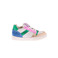Innocent Shoes Meisjes sneakers multicolor 1