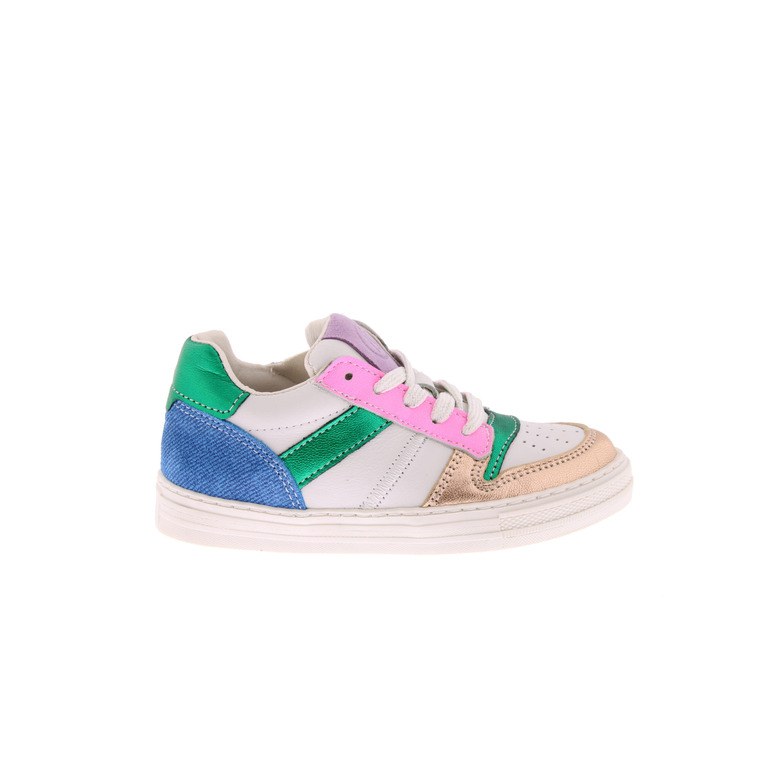Innocent Shoes Meisjes sneakers multicolor