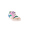 Innocent Shoes Meisjes sneakers multicolor 2