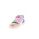 Innocent Shoes Meisjes sneakers multicolor 3