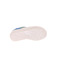 Innocent Shoes Meisjes sneakers multicolor 5