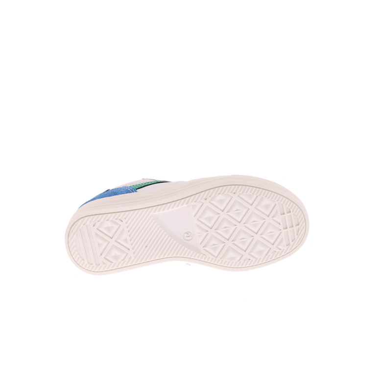 Innocent Shoes Meisjes sneakers multicolor 5