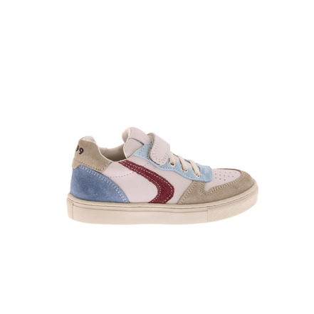 Innocent Shoes Jongens sneakers multicolor