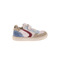 Innocent Shoes Jongens sneakers multicolor 1