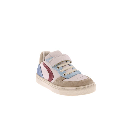 Innocent Shoes Jongens sneakers multicolor