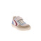 Innocent Shoes Jongens sneakers multicolor 2