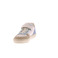 Innocent Shoes Jongens sneakers multicolor 3