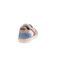 Innocent Shoes Jongens sneakers multicolor 4