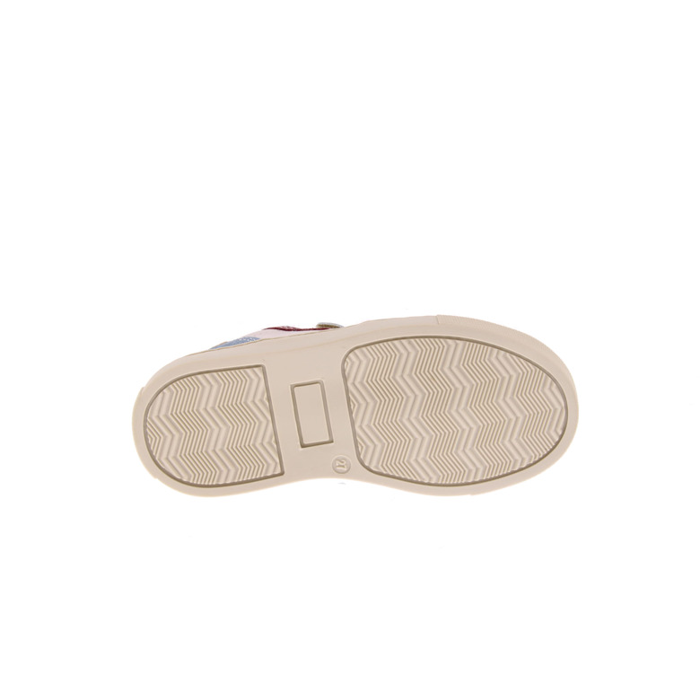 Innocent Shoes Jongens sneakers multicolor 5