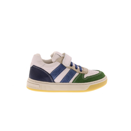 Innocent Shoes Jongens sneakers multicolor