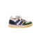 Innocent Shoes Jongens sneakers multicolor 1