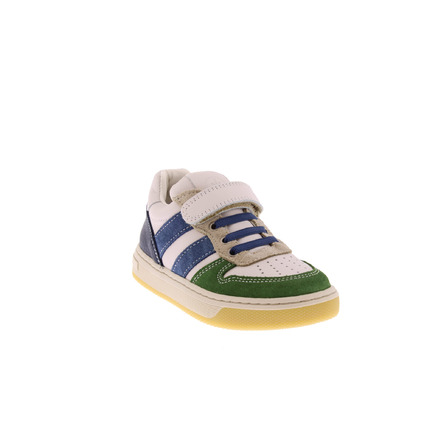 Innocent Shoes Jongens sneakers multicolor
