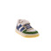 Innocent Shoes Jongens sneakers multicolor 2