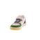 Innocent Shoes Jongens sneakers multicolor 3