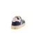 Innocent Shoes Jongens sneakers multicolor 4