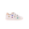 Innocent Shoes Meisjes sneakers white 1