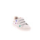 Innocent Shoes Meisjes sneakers white 2