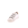 Innocent Shoes Meisjes sneakers white 3