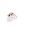 Innocent Shoes Meisjes sneakers white 4