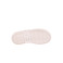 Innocent Shoes Meisjes sneakers white 5