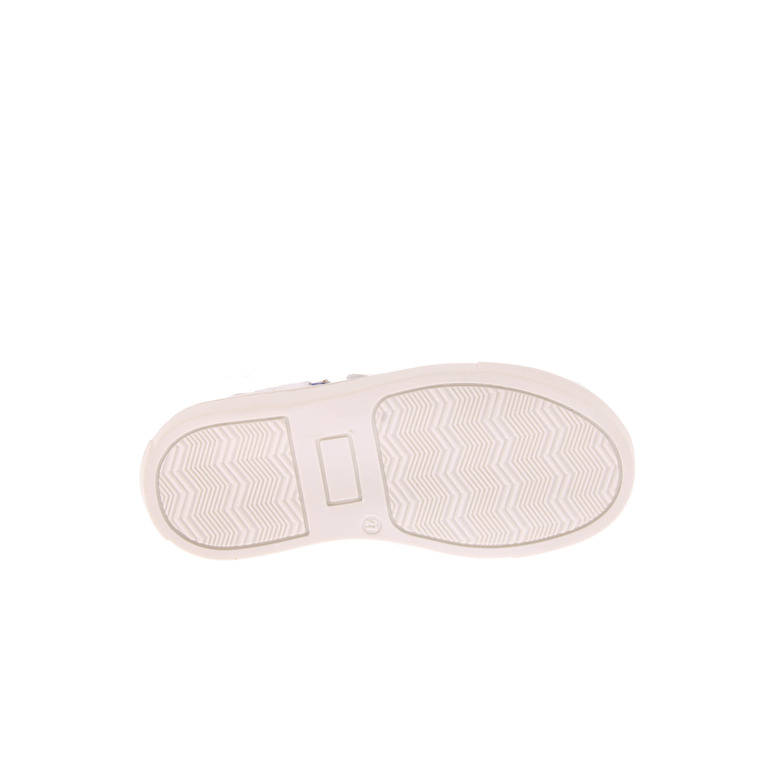 Innocent Shoes Meisjes sneakers white 5