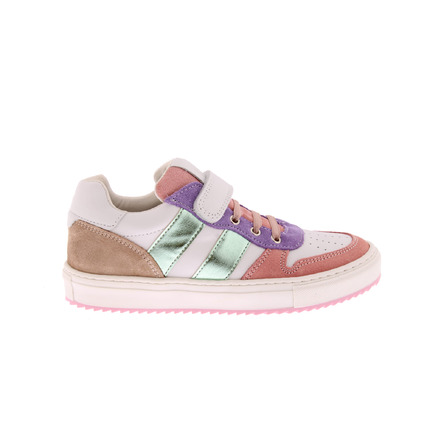 Innocent Shoes Meisjes sneakers multicolor