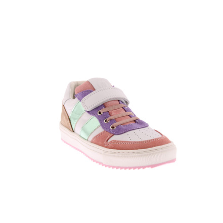Innocent Shoes Meisjes sneakers multicolor
