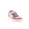 Innocent Shoes Meisjes sneakers multicolor 2