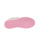 Innocent Shoes Meisjes sneakers multicolor 5