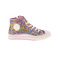 Innocent Shoes Meisjes sneakers multicolor 1