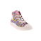 Innocent Shoes Meisjes sneakers multicolor 2