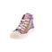 Innocent Shoes Meisjes sneakers multicolor 3