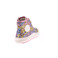 Innocent Shoes Meisjes sneakers multicolor 4