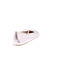 Agl ballerinas silver 4