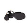 Unisa sandals black 5