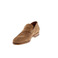 Ambiorix moccasins & loafers brown 3