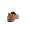 Ambiorix moccasins & loafers brown 4