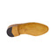 Ambiorix moccasins & loafers brown 5