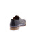 Ambiorix lace shoes blue 4