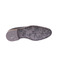 Ambiorix lace shoes blue 5