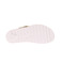 Mephisto slippers beige 5