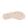 Remonte sandals gold 5