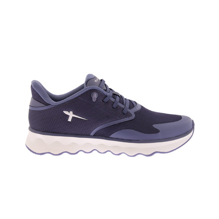 Tamaris sneakers blue