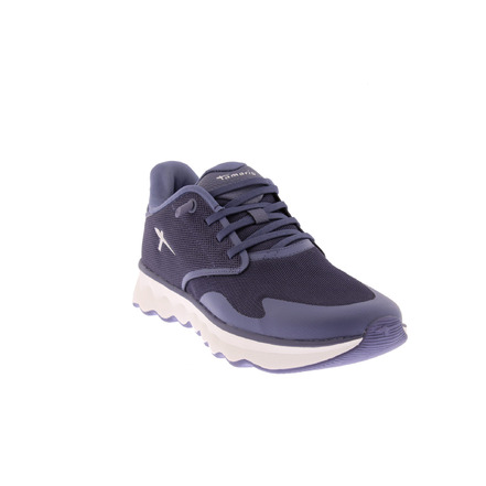 Tamaris sneakers blue