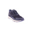 Tamaris sneakers blue 2