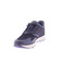 Tamaris sneakers blue 3