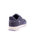 Tamaris sneakers blue 4
