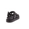 Tamaris sandals black 4